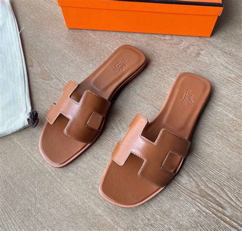 sandali hermes simili|hermes dupe sandals.